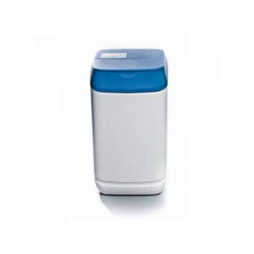 Dedurizator apa ECO WATER LCS 9, 2-3 persoane