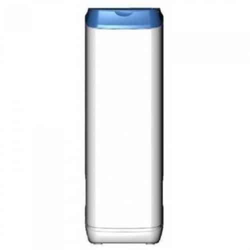 Dedurizator apa ECO WATER LCS 20, 8 persoane