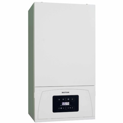 Centrala Motan 050 24KW