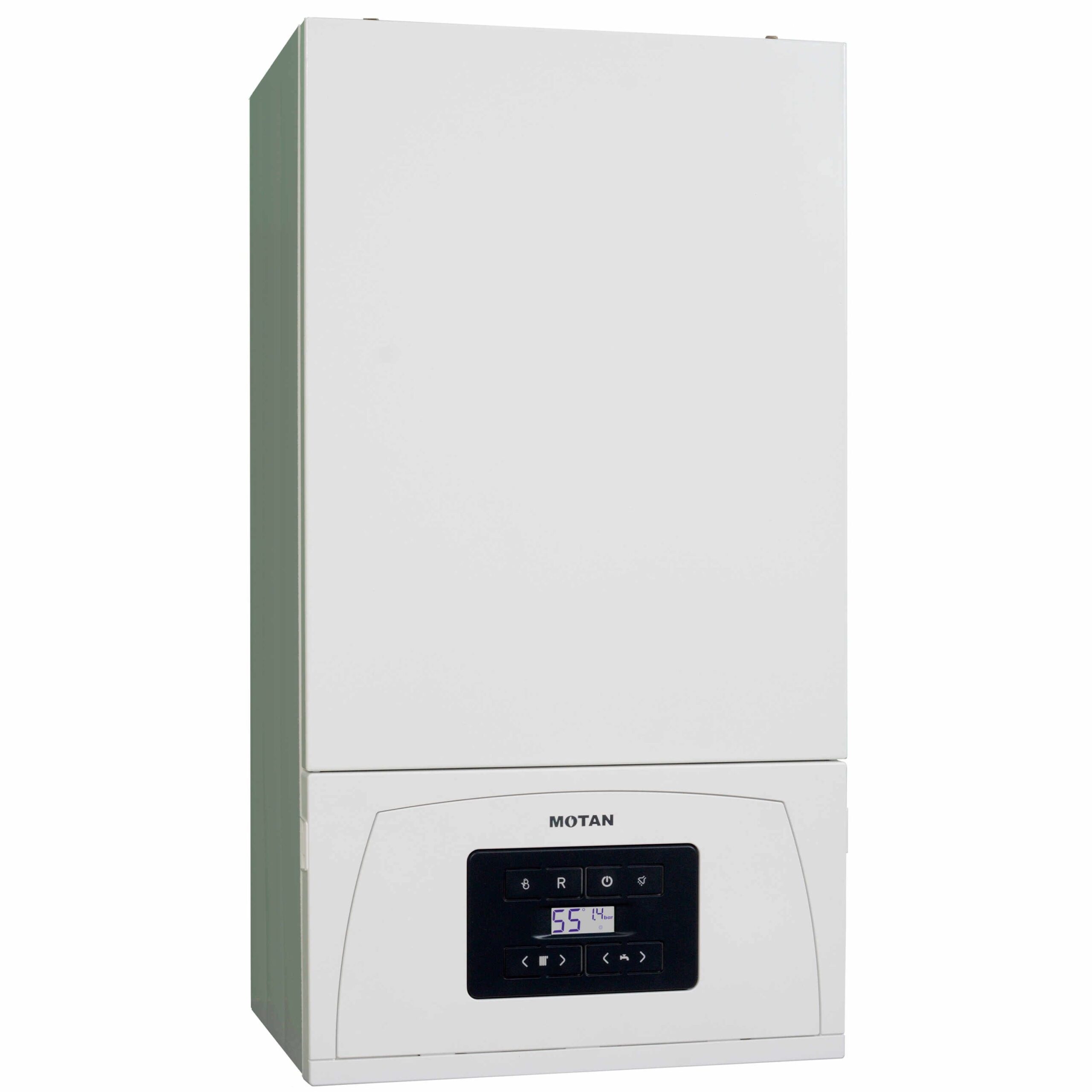 Centrala Motan 050 24KW
