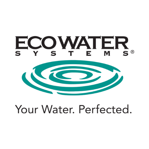 EcoWater