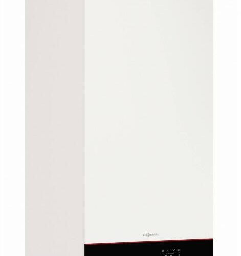 Viessmann Vitodens 050-W 19 B0KA